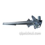 金杯閣瑞斯前門升降器