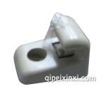 閣瑞斯遮陽板掛鉤