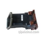 閣瑞斯左通風(fēng)口