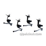 Q5大燈水平位置傳感器