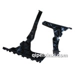 Q5后杠導(dǎo)向支架