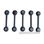 Q5連接桿