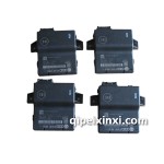 Q5數(shù)據(jù)盒