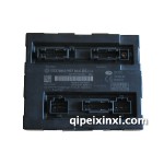 Q5网络电脑