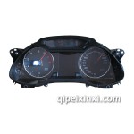 Q5儀表總成