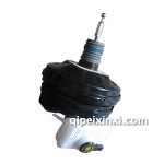 Q5真空助力器總成