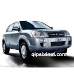 北京现代配件-途胜全车配件