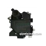 奧迪A6L2.0T變速箱電腦4F5-157H