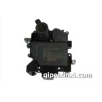 奧迪A63.0變速箱電腦4F0-155M