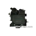 奧迪A62.8變速箱電腦4B0-156