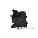 奧迪A62.8變速箱電腦4B0-155A