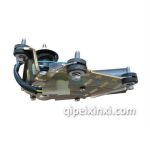 金杯海獅后H1S雨刷器電機