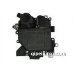 奧迪A62.4變速箱電腦4F2-155R