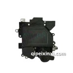 奧迪A62.4變速箱電腦4F2-155G