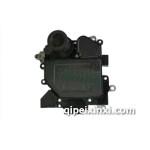 奧迪A62.4變速箱電腦4B0-155H
