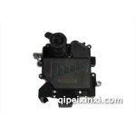 奧迪A41.8T變速箱電腦8E0-157J