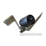 金杯海獅H1S前雨刮電機