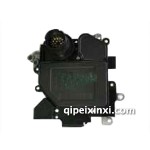 奧迪A6L3.0變速箱電腦4F1-155E