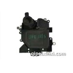 奧迪A6L2.4變速箱電腦4F5-156S