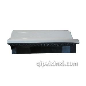 海狮H1S上车踏板L
