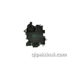 奧迪A6L2.0變速箱電腦4F5-155Q