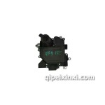 奧迪A6L2.0T變速箱電腦4F9-155