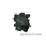 奧迪A6L2.0T變速箱電腦4F0-157J