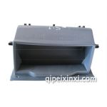 金杯海獅H1S雜物箱（手套箱）