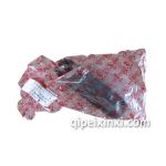 海獅H1S側(cè)門內(nèi)手柄