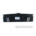 金杯海獅H1S儀表板開(kāi)關(guān)組