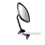 金杯海獅H1S后面鏡