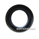 金杯海獅H1S油封配件批發(fā)