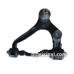 金杯海獅A上橫臂(鑄鐵)L銳馳