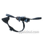 金杯海獅組合開(kāi)關(guān)上部