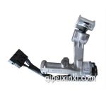 金杯海獅組A A1組合開(kāi)關(guān)下部