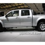 風(fēng)駿3配件