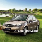 天語尚悅?cè)嚺浼? title=