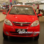 奔奔運(yùn)動(dòng)全車件