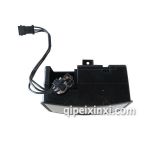 中華尊馳后煙灰盒總成