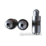 中華尊馳液壓挺柱