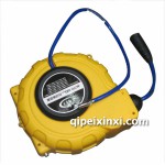 汽車養(yǎng)護(hù)用品機(jī)氣鼓