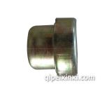 FSV空檔回位彈簧組件