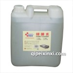 車能者機頭水（20公斤）