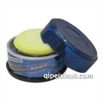 美光汽車用品_鋦瓷硬蠟