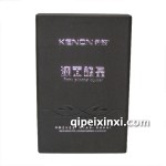 汽车养护用品批发_开能镀晶