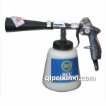 （軸承款）龍卷風(fēng)