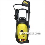 高壓洗車機(jī)