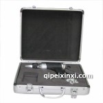 氣動(dòng)高壓清洗槍