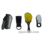 地毯腳墊專用刷