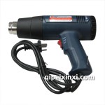 汽車養(yǎng)護(hù)用品機(jī)烤槍